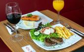 Туры в отель ibis Rio de Janeiro Barra da Tijuca Туры в отель ibis Rio de Janeiro Barra da Tijuca