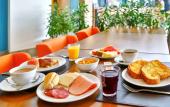 Туры в отель ibis Rio de Janeiro Barra da Tijuca Туры в отель ibis Rio de Janeiro Barra da Tijuca