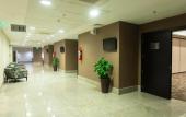 Туры в отель ibis Rio de Janeiro Barra da Tijuca Туры в отель ibis Rio de Janeiro Barra da Tijuca