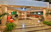 Туры в отель ibis Rio de Janeiro Barra da Tijuca Туры в отель ibis Rio de Janeiro Barra da Tijuca