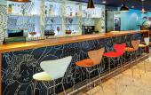 Туры в отель ibis Rio de Janeiro Barra da Tijuca Туры в отель ibis Rio de Janeiro Barra da Tijuca