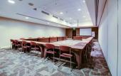 Туры в отель ibis Rio de Janeiro Barra da Tijuca Туры в отель ibis Rio de Janeiro Barra da Tijuca