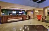 Туры в отель ibis Rio de Janeiro Barra da Tijuca Туры в отель ibis Rio de Janeiro Barra da Tijuca