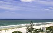 Туры в отель ibis Rio de Janeiro Barra da Tijuca Туры в отель ibis Rio de Janeiro Barra da Tijuca