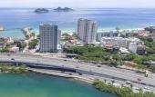 Туры в отель ibis Rio de Janeiro Barra da Tijuca Туры в отель ibis Rio de Janeiro Barra da Tijuca