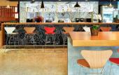 Туры в отель ibis Rio de Janeiro Barra da Tijuca Туры в отель ibis Rio de Janeiro Barra da Tijuca