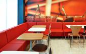 Туры в отель ibis Rio de Janeiro Barra da Tijuca Туры в отель ibis Rio de Janeiro Barra da Tijuca