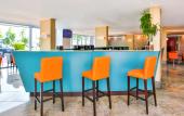 Туры в отель ibis Rio de Janeiro Barra da Tijuca Туры в отель ibis Rio de Janeiro Barra da Tijuca