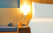 Туры в отель ibis Rio de Janeiro Barra da Tijuca Туры в отель ibis Rio de Janeiro Barra da Tijuca
