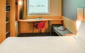 Туры в отель ibis Rio de Janeiro Barra da Tijuca Туры в отель ibis Rio de Janeiro Barra da Tijuca