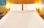 Туры в отель ibis Rio de Janeiro Barra da Tijuca Туры в отель ibis Rio de Janeiro Barra da Tijuca