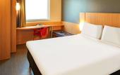 Туры в отель ibis Rio de Janeiro Barra da Tijuca Туры в отель ibis Rio de Janeiro Barra da Tijuca