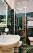 Туры в отель Sistina Twentythree Luxury Rooms Туры в отель Sistina Twentythree Luxury Rooms
