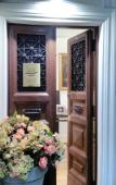 Туры в отель Sistina Twentythree Luxury Rooms Туры в отель Sistina Twentythree Luxury Rooms