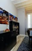 Туры в отель Sistina Twentythree Luxury Rooms Туры в отель Sistina Twentythree Luxury Rooms