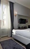 Туры в отель Sistina Twentythree Luxury Rooms Туры в отель Sistina Twentythree Luxury Rooms