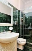 Туры в отель Sistina Twentythree Luxury Rooms Туры в отель Sistina Twentythree Luxury Rooms