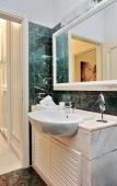 Туры в отель Sistina Twentythree Luxury Rooms Туры в отель Sistina Twentythree Luxury Rooms