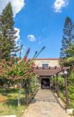 Туры в отель Harry`s Hotel Туры в отель Harry`s Hotel