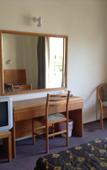 Туры в отель Harry`s Hotel Туры в отель Harry`s Hotel
