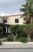 Туры в отель Harry`s Hotel Туры в отель Harry`s Hotel