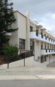 Туры в отель Harry`s Hotel Туры в отель Harry`s Hotel
