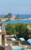 Туры в отель Harry`s Hotel Туры в отель Harry`s Hotel