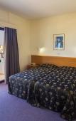 Туры в отель Harry`s Hotel Туры в отель Harry`s Hotel