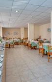 Туры в отель Harry`s Hotel Туры в отель Harry`s Hotel