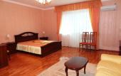 Туры в отель Zhemchuzhina Guest House Туры в отель Zhemchuzhina Guest House