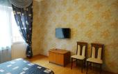 Туры в отель Zhemchuzhina Guest House Туры в отель Zhemchuzhina Guest House