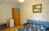 Туры в отель Zhemchuzhina Guest House Туры в отель Zhemchuzhina Guest House
