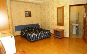 Туры в отель Zhemchuzhina Guest House Туры в отель Zhemchuzhina Guest House