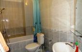 Туры в отель Zhemchuzhina Guest House Туры в отель Zhemchuzhina Guest House