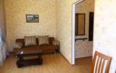 Туры в отель Zhemchuzhina Guest House Туры в отель Zhemchuzhina Guest House