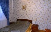 Туры в отель Zhemchuzhina Guest House Туры в отель Zhemchuzhina Guest House