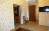 Туры в отель Zhemchuzhina Guest House Туры в отель Zhemchuzhina Guest House