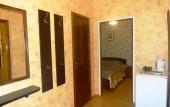 Туры в отель Zhemchuzhina Guest House Туры в отель Zhemchuzhina Guest House