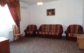Туры в отель Zhemchuzhina Guest House Туры в отель Zhemchuzhina Guest House