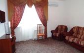 Туры в отель Zhemchuzhina Guest House Туры в отель Zhemchuzhina Guest House