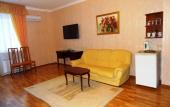 Туры в отель Zhemchuzhina Guest House Туры в отель Zhemchuzhina Guest House