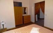 Туры в отель Zhemchuzhina Guest House Туры в отель Zhemchuzhina Guest House