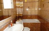 Туры в отель Zhemchuzhina Guest House Туры в отель Zhemchuzhina Guest House