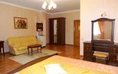 Туры в отель Zhemchuzhina Guest House Туры в отель Zhemchuzhina Guest House