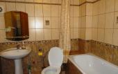 Туры в отель Zhemchuzhina Guest House Туры в отель Zhemchuzhina Guest House