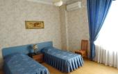Туры в отель Zhemchuzhina Guest House Туры в отель Zhemchuzhina Guest House