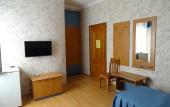 Туры в отель Zhemchuzhina Guest House Туры в отель Zhemchuzhina Guest House