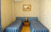 Туры в отель Zhemchuzhina Guest House Туры в отель Zhemchuzhina Guest House