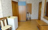 Туры в отель Zhemchuzhina Guest House Туры в отель Zhemchuzhina Guest House