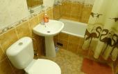 Туры в отель Zhemchuzhina Guest House Туры в отель Zhemchuzhina Guest House